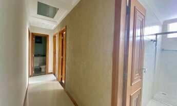 Imagem 6: Pará Imóveis J1069 Vende no Ed Victor VII - 170m² na Batista Campos