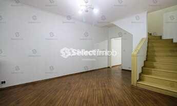 Imagem: Sobrado para VENDA na Vila Ana Maria - Mauá-SP