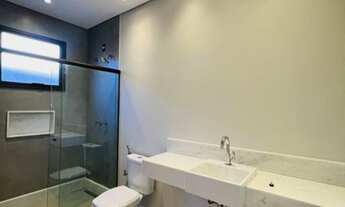 Imagem 4: Venda Residential / Home Nova Lima MG