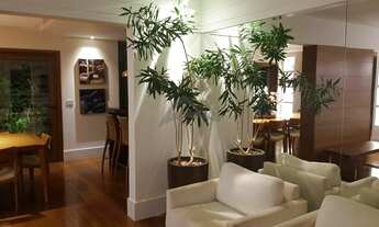 Imagem 3: Casa - Taquaral - Campinas