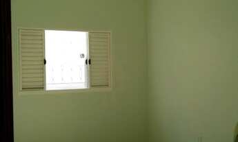 Imagem 6: Oportunidade da Casa Térrea no Jardim Residencial Veneza!!