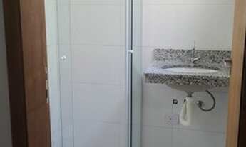 Imagem 15: Casa de condomínio a venda na Região da Santa Teresinha!