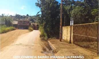 Imagem 3: Troco Imóveis por Lote na Rua 1 e 2 da 26 Setembro Taguatinga DF