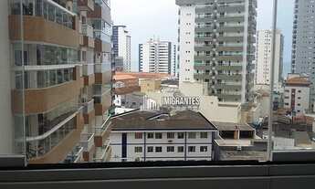 Imagem 6: Apartamento com 3 suítes no Boqueirão, em Praia Grande