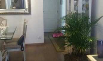 Imagem 2: Ótimo apartamento na Mooca