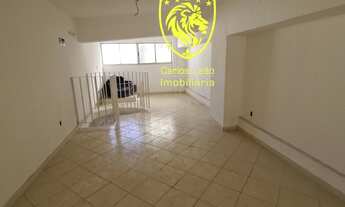 Imagem 2: Loja de 142,05 m2 em Belo Horizonte, Minas Gerais