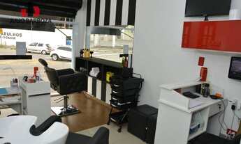 Imagem 6: Salão para alugar, 60 m² por R$ 2.000/mês - Jardim dos Afonsos - Guarulhos/SP