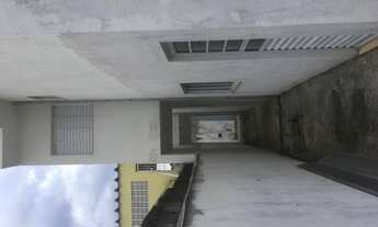 Imagem 7: Sobrado para Venda em Suzano, Vila Monte Sion, 3 dormitórios, 1 suíte, 3 banheiros, 2 vaga