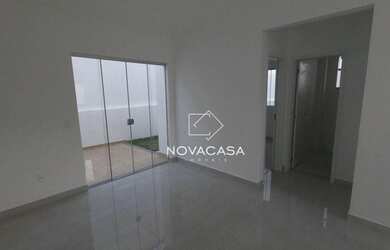 Imagem 4: Apartamento Garden com 2 dormitórios à venda, 107 m² por R$ 275.000,00 - Parque Leblon - B