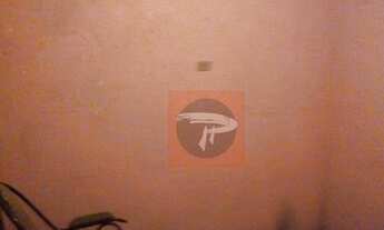 Imagem 6: IMÓVEL C/ 2 CASAS NO TERRENO - VILA IOLANDA