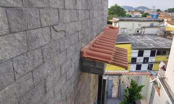 Imagem 5: Apartamento com Terraço para Venda, CAMPINHO, 2 dormitórios, 1 suíte, 3 banheiros