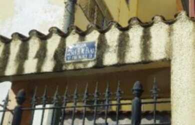 Imagem 3: Apartamento em Tomas Coelho- Documentação ok