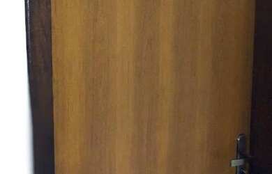 Imagem 7: Kitnet com 1 dormitório para alugar, 43 m² por R$ 1.200,00/mês - Xaxim - Curitiba/PR