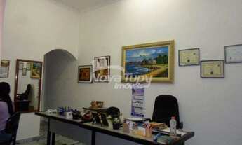 Imagem 5: Casa em Praia Grande bairro Tupiry