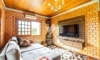 Imagem 6: Neópolis Casa com 4 dormitórios