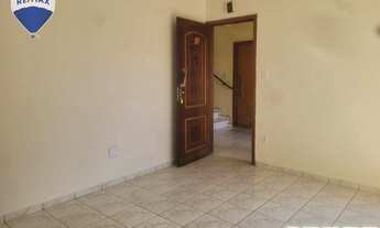 Imagem 3: Apto com 02 quartos Imperdível