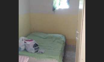 Imagem 2: Vendo ? Casa com 3 dormitórios