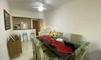 Imagem 5: Excelente! 2 dormitórios 76m² semi mobíliado no bairro Aviação