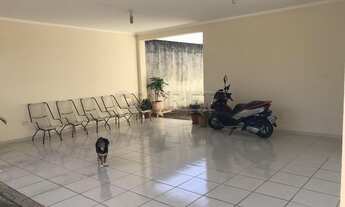 Imagem 2: Araçatuba - Casa - Santana