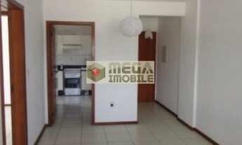 Imagem 6: Apartamento à venda, Itacorubi, Florianópolis, SC