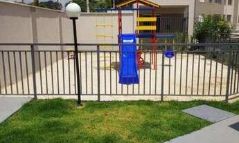 Imagem 3: 2 DORMITÓRIOS NOVO