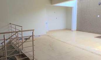 Imagem 3: Promoção por tempo limitado linda Cobertura duplex para venda com 170 metros quadrados com