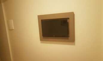 Imagem 5: Leilão Santander - 16483 - Betim/MG