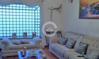 Imagem: Casa - Jardim Proença - Campinas