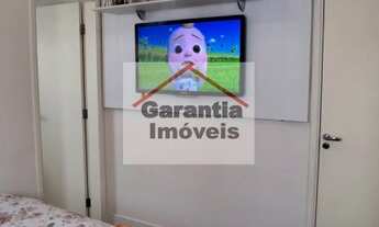 Imagem 7: Osasco - Apartamento Padrão - City Bussocaba