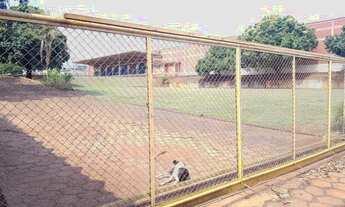 Imagem 2: Locação Galpão / depósito com 5 vagas na garagem