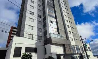 Imagem: Edifício Intersection