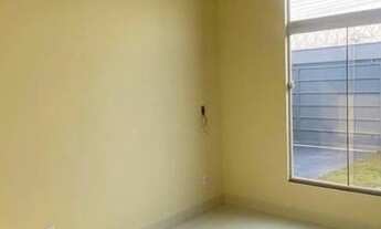 Imagem 2: VSC - Casa recém reformada no Resgate