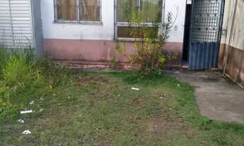 Imagem 7: Apartamento em Simões Filho 1! Rua da Alvorada