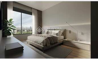 Imagem 7: FLORIANóPOLIS - Casa Padrão - Campeche