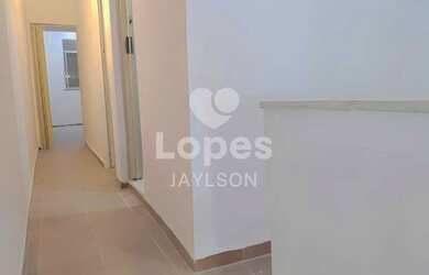 Imagem 3: Casa triplex - 03 quartos - Piedade