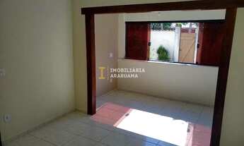 Imagem 3: Casa com 3 dorms, Boa Perna, Araruama - R$ 280 mil, Cod: 971