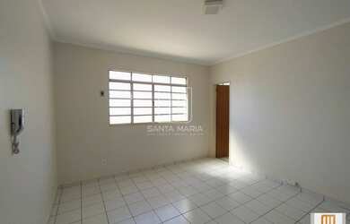 Imagem 7: Sala comercial (sala - sobrado independente