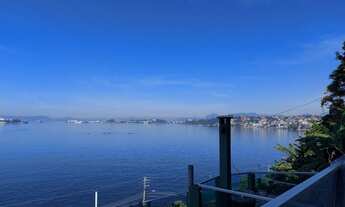 Imagem 4: Apt Praia do Barão Vista Mar