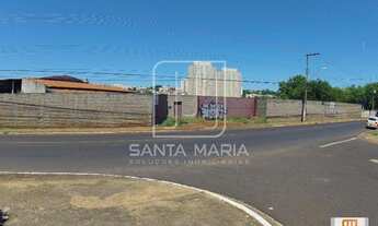 Imagem 4: Terreno (terreno normal