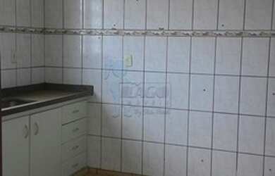 Imagem 6: Apartamento Padrão em Ribeirão Preto