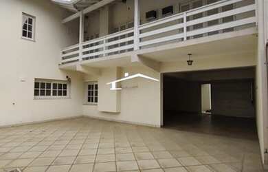 Imagem 7: SãO LEOPOLDO - Casa Padrão - Fião