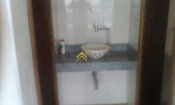 Imagem 7: Salão à venda, 250 m² por R$ 550.000,00 - Vila Nogueira - Campinas/SP