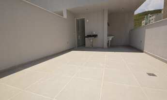 Imagem 4: Cobertura com 2 dormitórios à venda em Belo Horizonte