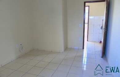Imagem 7: São José - Apartamento Padrão - Ipiranga