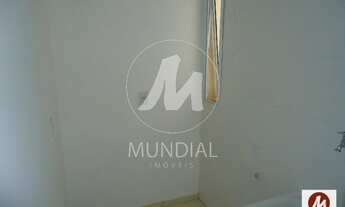 Imagem 5: Apartamento (tipo - padrao) 2 dormitórios/suite, cozinha planejada, portaria 24 horas, ele