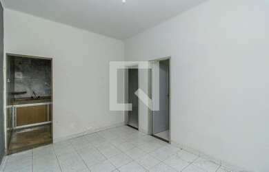 Imagem 2: Casa de Condomínio para Aluguel - Olaria, 2 Quartos, 90 m2