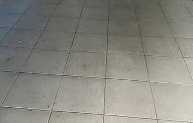 Imagem 6: RIO DE JANEIRO - Galpão/Depósito/Armazém - REALENGO