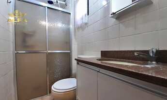 Imagem 6: Apartamento na praia, 1 dormitório, 2 quadras do mar, 1 vaga de garagem, Astúrias, Guarujá