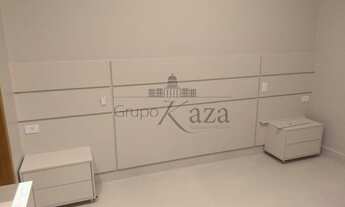 Imagem 6: Casa de condomínio para venda possui 143 metros quadrados com 3 quartos