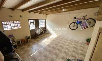 Imagem 2: GUAíBA - Apartamento Padrão - Santa Rita